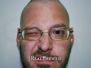RealBrewed
