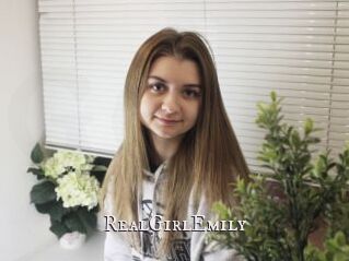 RealGirlEmily