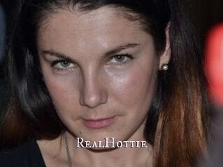 RealHottie