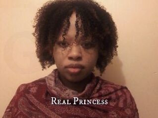 Real_Princess