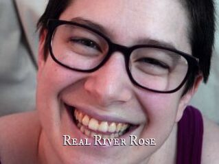 Real_River_Rose