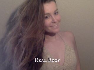 Real_Roxy