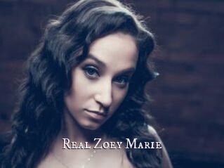 Real_Zoey_Marie