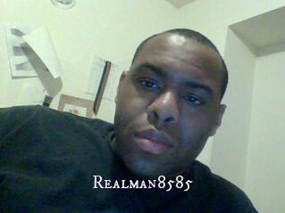 Realman8585