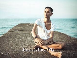 ReandyLoveFU