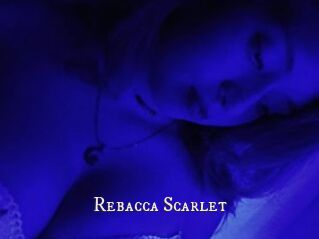 Rebacca_Scarlet