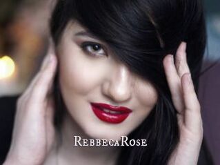 RebbecaRose