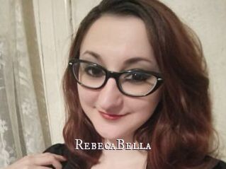 RebecaBella