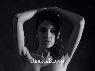 RebecaBloom