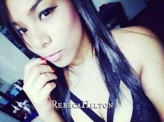 RebecaHilton