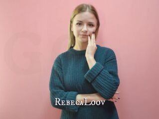 RebecaLoov