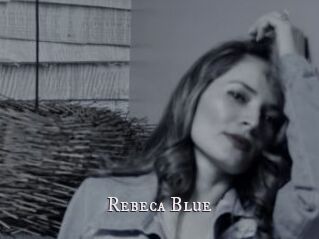 Rebeca_Blue