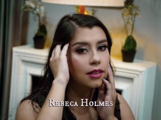 Rebeca_Holmes