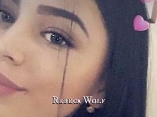 Rebeca_Wolf