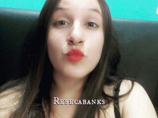 Rebecabanks