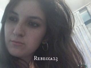 Rebecca23