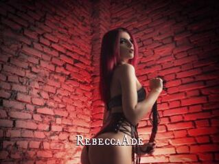 RebeccaAde