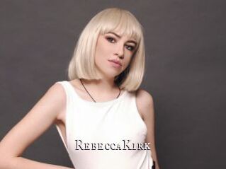 RebeccaKirk