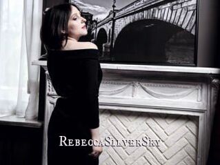 RebeccaSilverSky