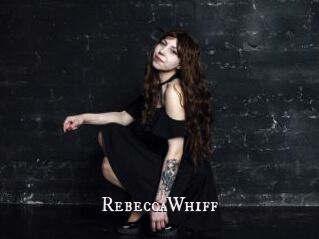 RebeccaWhiff