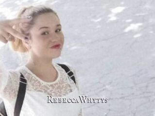 RebeccaWhytys
