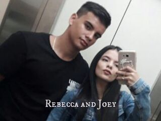 Rebecca_and_Joey