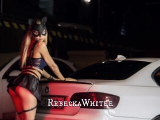RebeckaWhitee