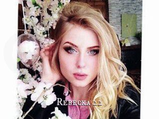 Rebecka_22
