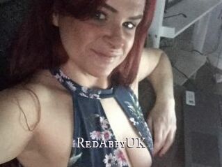 RedAbbyUK