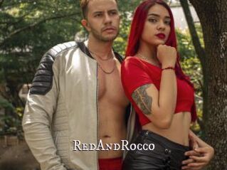 RedAndRocco