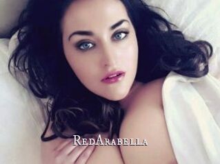 RedArabella