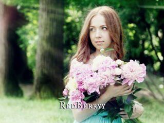 RedBerryy