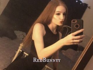 RedBunnyy