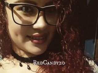 RedCandy20