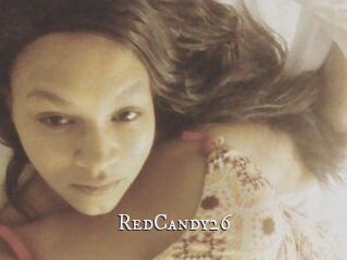 RedCandy26
