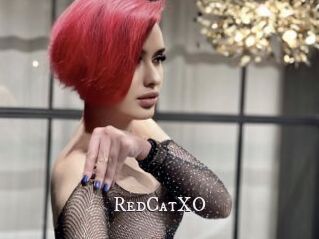 RedCatXO