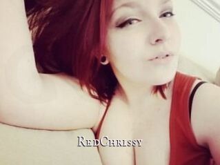 Red_Chrissy
