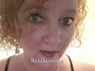 RedDanielle