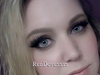 RedDove2212