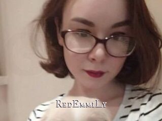 RedEmmiLy