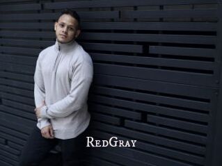 RedGray