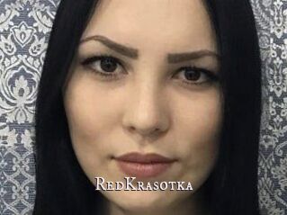 RedKrasotka