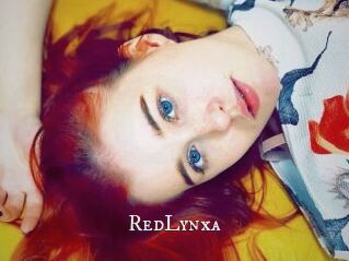 RedLynxa