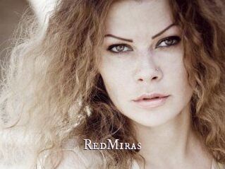 RedMiras