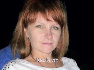Red_Naty