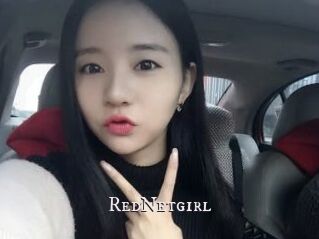 RedNetgirl