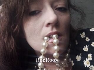 RedRoom