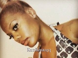 RedRoses93