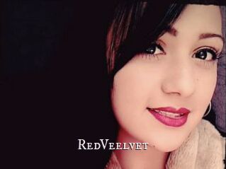 RedVeelvet