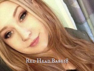Red_Head_Babe18